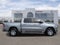 2020 RAM 1500 Big Horn Crew Cab 4x2 5'7' Box