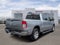 2020 RAM 1500 Big Horn Crew Cab 4x2 5'7' Box