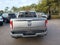 2020 RAM 1500 Big Horn Crew Cab 4x2 5'7' Box