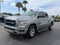 2020 RAM 1500 Big Horn Crew Cab 4x2 5'7' Box