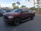 2022 RAM 1500 Big Horn Crew Cab 4x2 5'7' Box