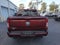 2022 RAM 1500 Big Horn Crew Cab 4x2 5'7' Box