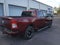 2022 RAM 1500 Big Horn Crew Cab 4x2 5'7' Box