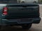 2026 RAM Ram 1500 RAM 1500 EXPRESS CREW CAB 4X2 5'7' BOX