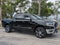 2022 RAM 1500 Limited Crew Cab 4x2 5'7' Box