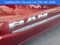 2022 RAM 1500 Limited Crew Cab 4x2 5'7' Box