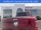 2022 RAM 1500 Limited Crew Cab 4x2 5'7' Box