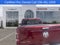 2022 RAM 1500 Limited Crew Cab 4x2 5'7' Box