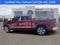2022 RAM 1500 Limited Crew Cab 4x2 5'7' Box