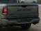 2026 RAM Ram 1500 RAM 1500 LARAMIE CREW CAB 4X2 5'7' BOX