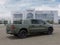 2026 RAM Ram 1500 RAM 1500 LARAMIE CREW CAB 4X2 5'7' BOX