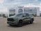 2026 RAM Ram 1500 RAM 1500 LARAMIE CREW CAB 4X2 5'7' BOX