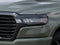 2026 RAM Ram 1500 RAM 1500 LARAMIE CREW CAB 4X2 5'7' BOX