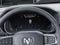 2026 RAM Ram 1500 RAM 1500 LARAMIE CREW CAB 4X2 5'7' BOX