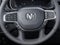 2026 RAM Ram 1500 RAM 1500 LARAMIE CREW CAB 4X2 5'7' BOX