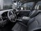 2026 RAM Ram 1500 RAM 1500 LARAMIE CREW CAB 4X2 5'7' BOX