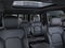 2026 RAM Ram 1500 RAM 1500 LARAMIE CREW CAB 4X2 5'7' BOX
