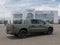 2026 RAM Ram 1500 RAM 1500 LARAMIE CREW CAB 4X2 5'7' BOX