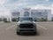 2026 RAM Ram 1500 RAM 1500 LARAMIE CREW CAB 4X2 5'7' BOX
