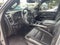 2020 RAM 1500 Laramie Crew Cab 4x2 5'7' Box