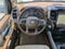 2019 RAM 1500 Laramie Crew Cab 4x2 5'7' Box