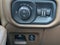 2019 RAM 1500 Laramie Crew Cab 4x2 5'7' Box