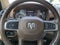 2019 RAM 1500 Laramie Crew Cab 4x2 5'7' Box