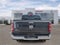 2019 RAM 1500 Laramie Crew Cab 4x2 5'7' Box