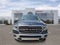 2019 RAM 1500 Laramie Crew Cab 4x2 5'7' Box