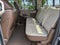 2019 RAM 1500 Laramie Crew Cab 4x2 5'7' Box