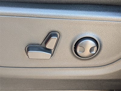 2025 RAM 1500 Big Horn Crew Cab 4x2 6'4' Box