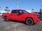 2025 RAM 1500 Big Horn Crew Cab 4x2 6'4' Box