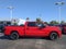 2025 RAM 1500 Big Horn Crew Cab 4x2 6'4' Box