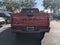 2025 RAM 1500 Big Horn Crew Cab 4x2 6'4' Box