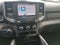 2022 RAM 1500 Big Horn Quad Cab 4x4 6'4' Box