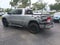 2022 RAM 1500 Big Horn Quad Cab 4x4 6'4' Box