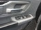2022 RAM 1500 Big Horn Quad Cab 4x4 6'4' Box