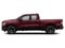2023 RAM 1500 Big Horn Quad Cab 4x4 6'4' Box