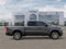 2025 RAM Ram 1500 RAM 1500 BIG HORN CREW CAB 4X4 5'7' BOX