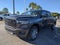 2025 RAM Ram 1500 RAM 1500 BIG HORN CREW CAB 4X4 5'7' BOX