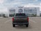 2025 RAM Ram 1500 RAM 1500 BIG HORN CREW CAB 4X4 5'7' BOX