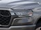 2025 RAM Ram 1500 RAM 1500 BIG HORN CREW CAB 4X4 5'7' BOX