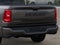 2025 RAM Ram 1500 RAM 1500 BIG HORN CREW CAB 4X4 5'7' BOX