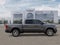 2025 RAM Ram 1500 RAM 1500 BIG HORN CREW CAB 4X4 5'7' BOX