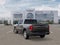 2025 RAM Ram 1500 RAM 1500 BIG HORN CREW CAB 4X4 5'7' BOX