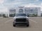 2025 RAM Ram 1500 RAM 1500 BIG HORN CREW CAB 4X4 5'7' BOX