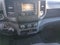 2024 RAM 1500 Tradesman Crew Cab 4x4 5'7' Box