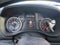 2024 RAM 1500 Tradesman Crew Cab 4x4 5'7' Box