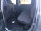2024 RAM 1500 Tradesman Crew Cab 4x4 5'7' Box