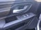 2024 RAM 1500 Tradesman Crew Cab 4x4 5'7' Box